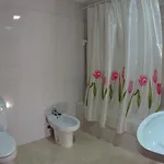 Guest house Julieta 2*