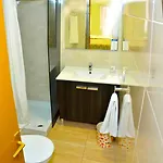 Guest house Julieta Lloret de Mar