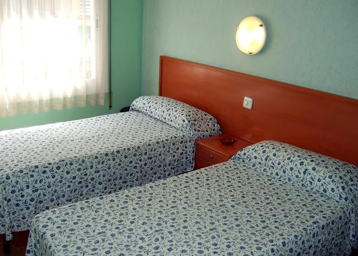 Гостевой дом Julieta