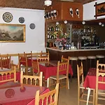 Maison d'hôtes Julieta Lloret de Mar