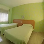 Julieta Maison d'hôtes 2*