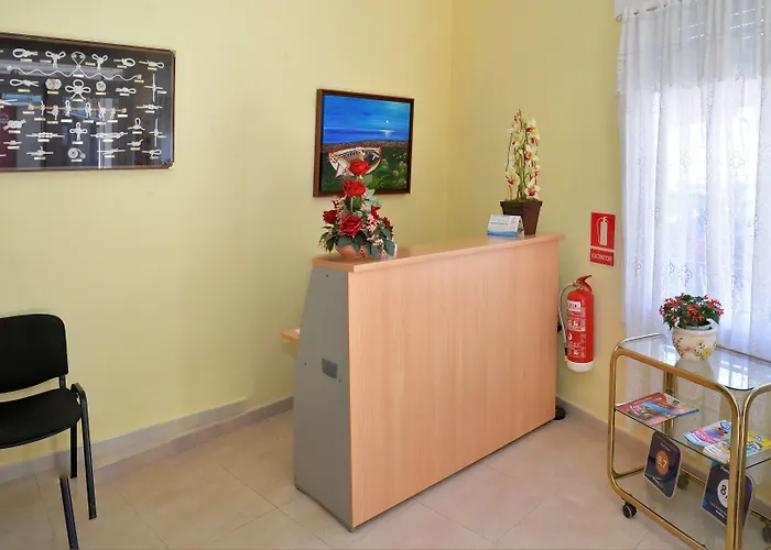 Julieta Lloret de Mar