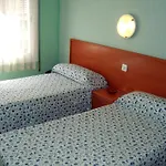 Casa de hóspedes Julieta