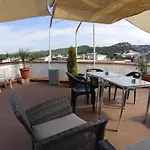 Julieta Casa de hóspedes