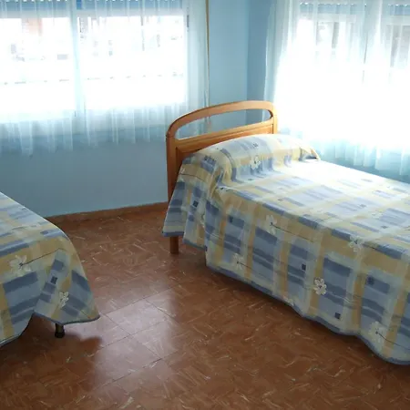 Julieta