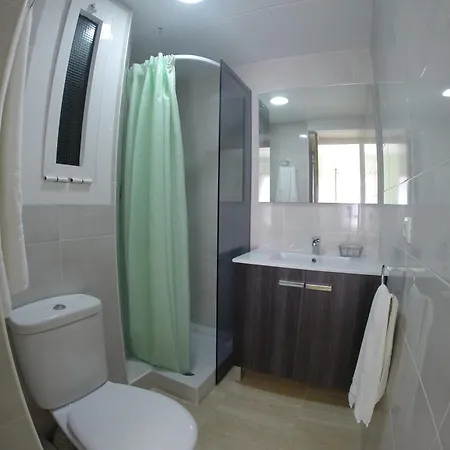 Julieta Lloret de Mar